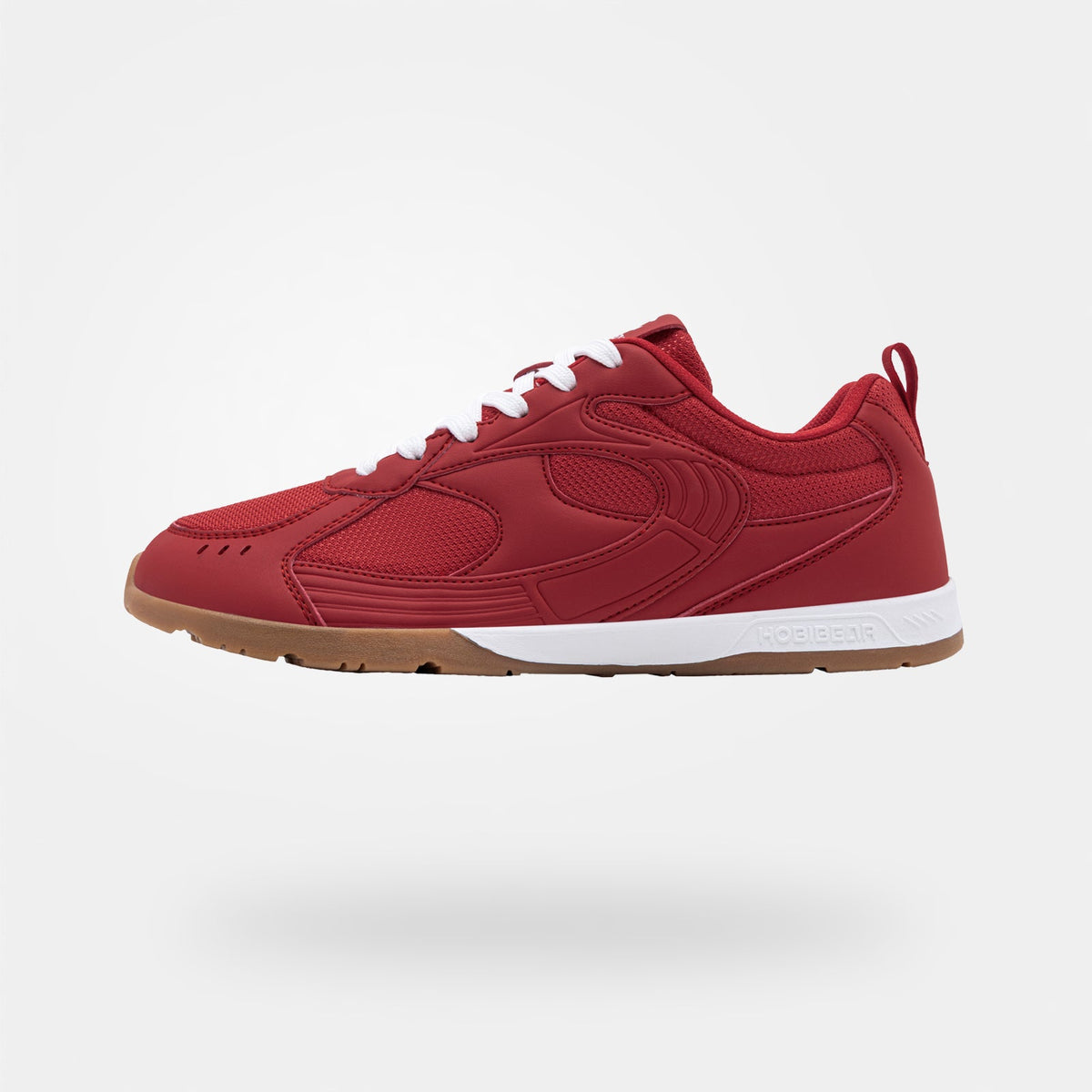 Flare - Wide Toe Sneakers - sneakers