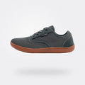 Yarrow - Barefoot Shoes - sneakers