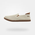 Umbra - Barefoot Shoes - sneakers