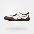 Lignum - Mary Jane Shoes - sneakers