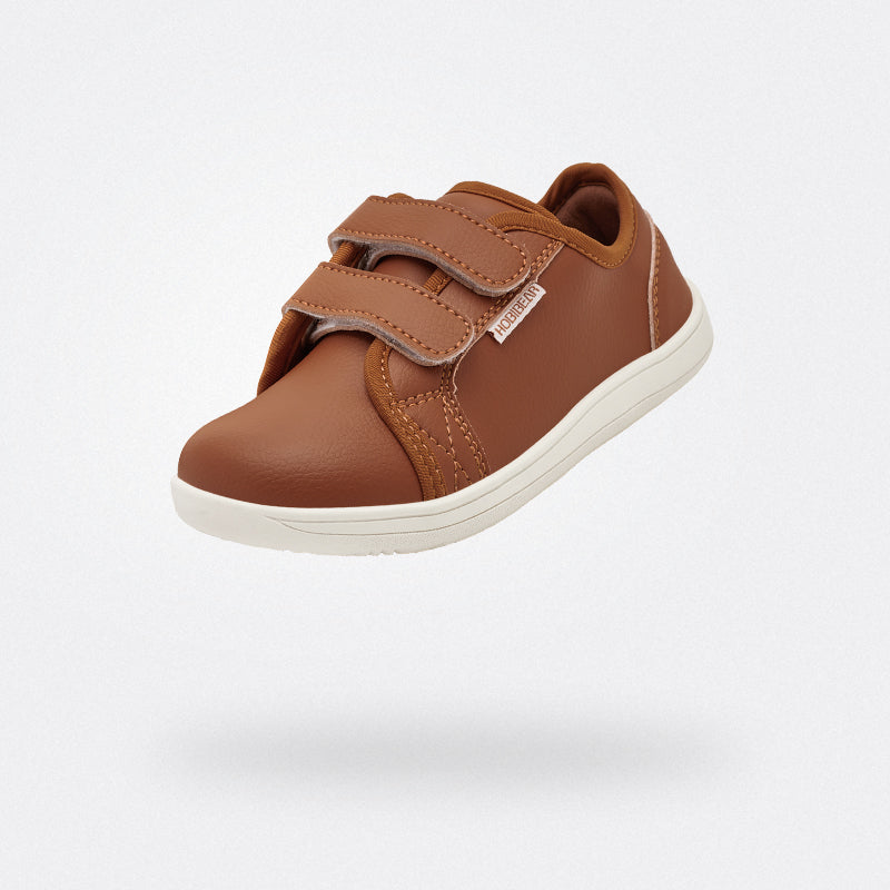 Kid's Ivy - Barefoot Shoes - sneakers - view 3