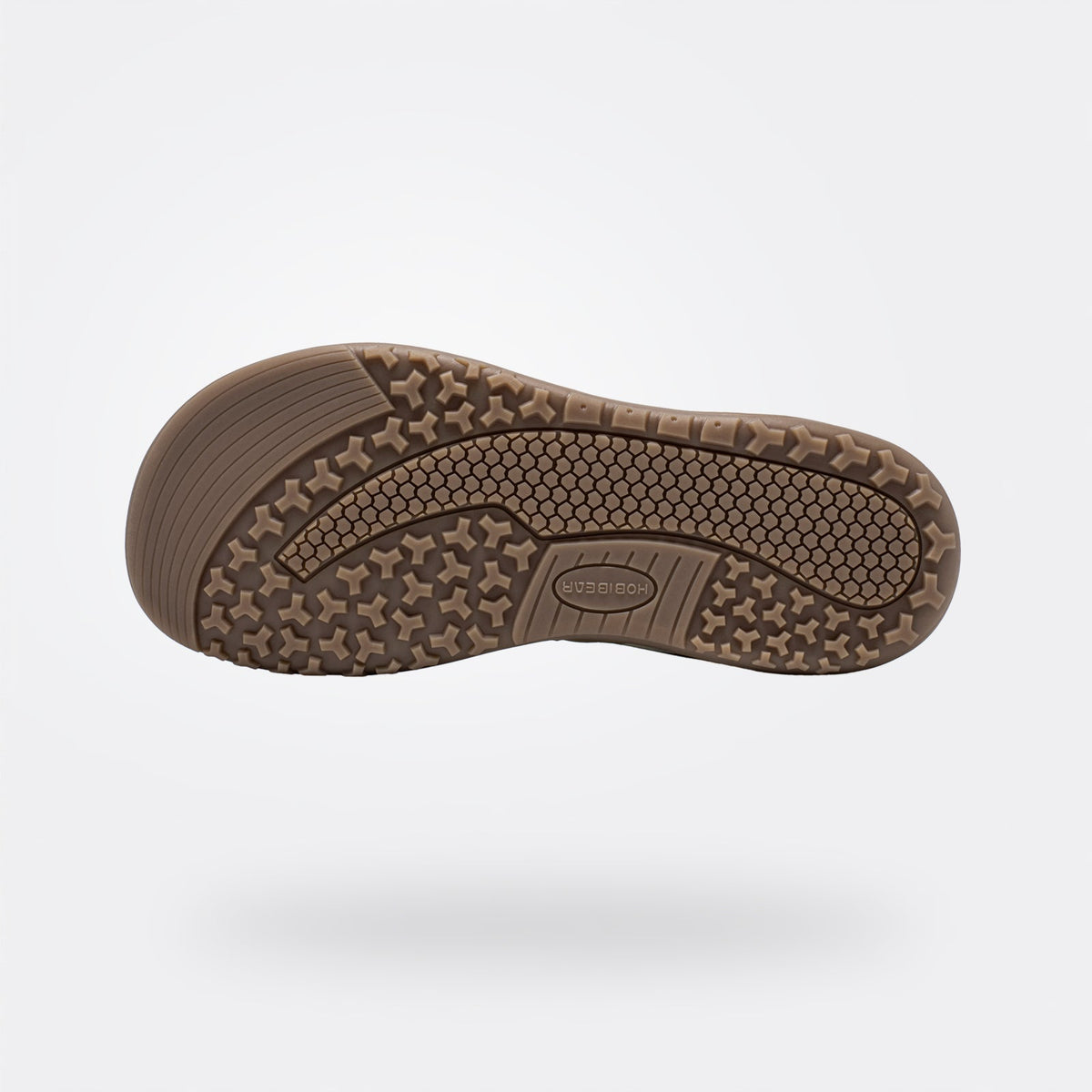 Jasmine - Wide Toe Shoes - sneakers - view 3
