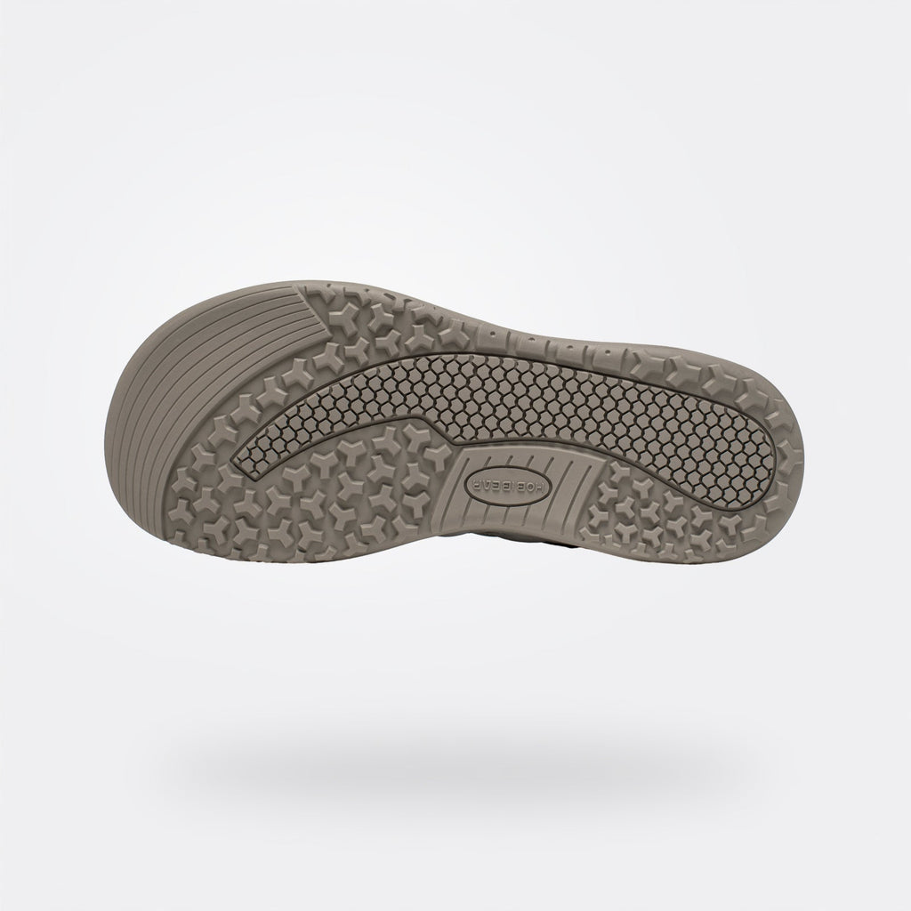 Rivulet - Wide Toe Sneakers - sneakers - view 4