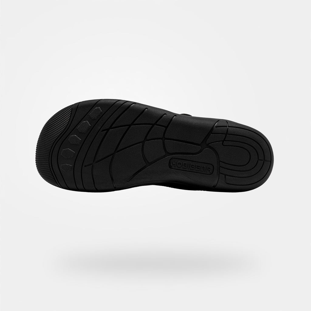 Lignum - Mary Jane Shoes - sneakers - view 3