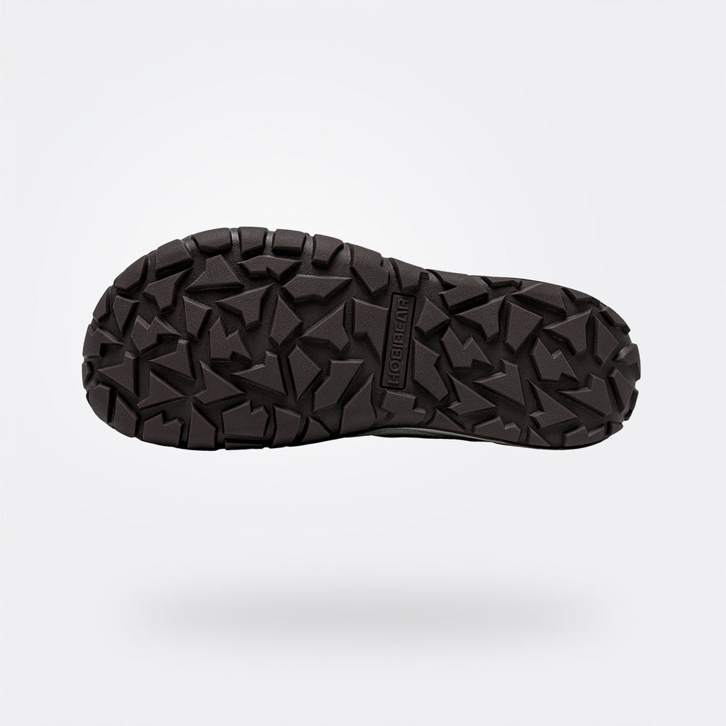 Hickory - Wide Toe Sneakers - sneakers - view 3