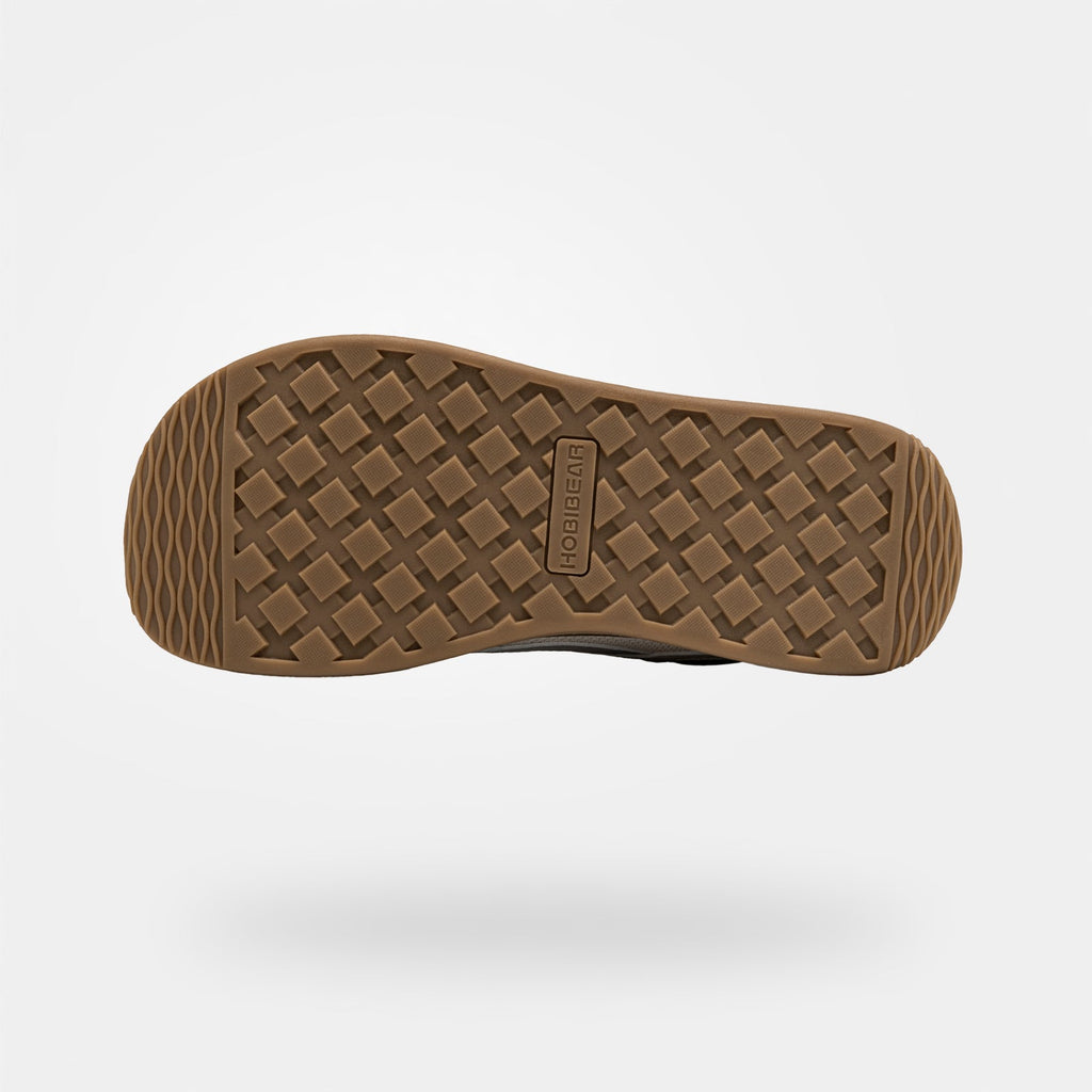 Dusk - Wide Toe Sneakers - sneakers - view 3
