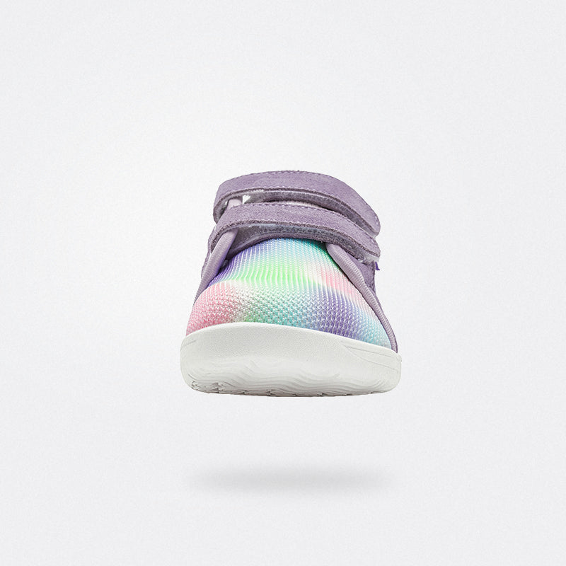 Kid's Bugle - Barefoot Shoes - sneakers - view 4