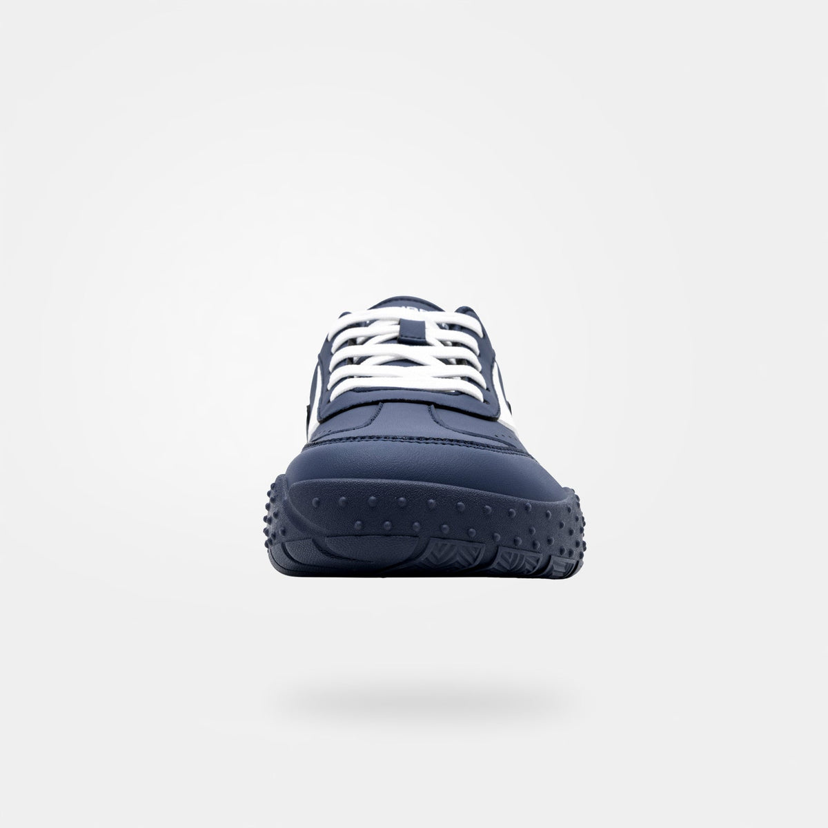 Yucca - Wide Toe Shoes - sneakers - view 4