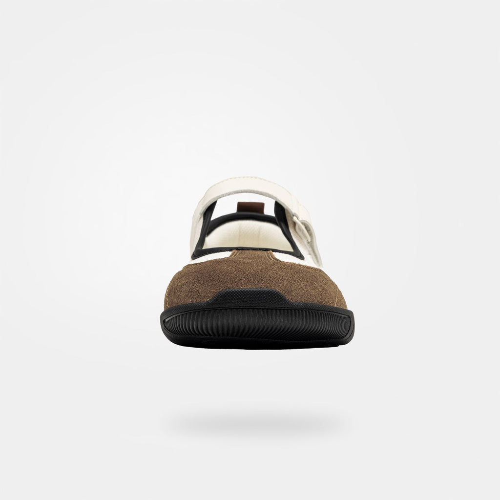 Lignum - Mary Jane Shoes - sneakers - view 4