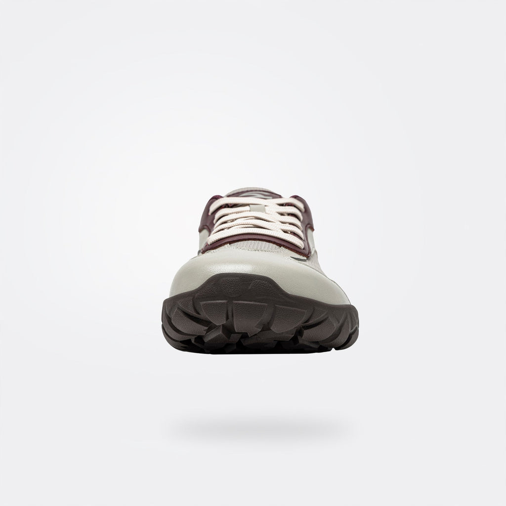 Hickory - Wide Toe Sneakers - sneakers - view 4
