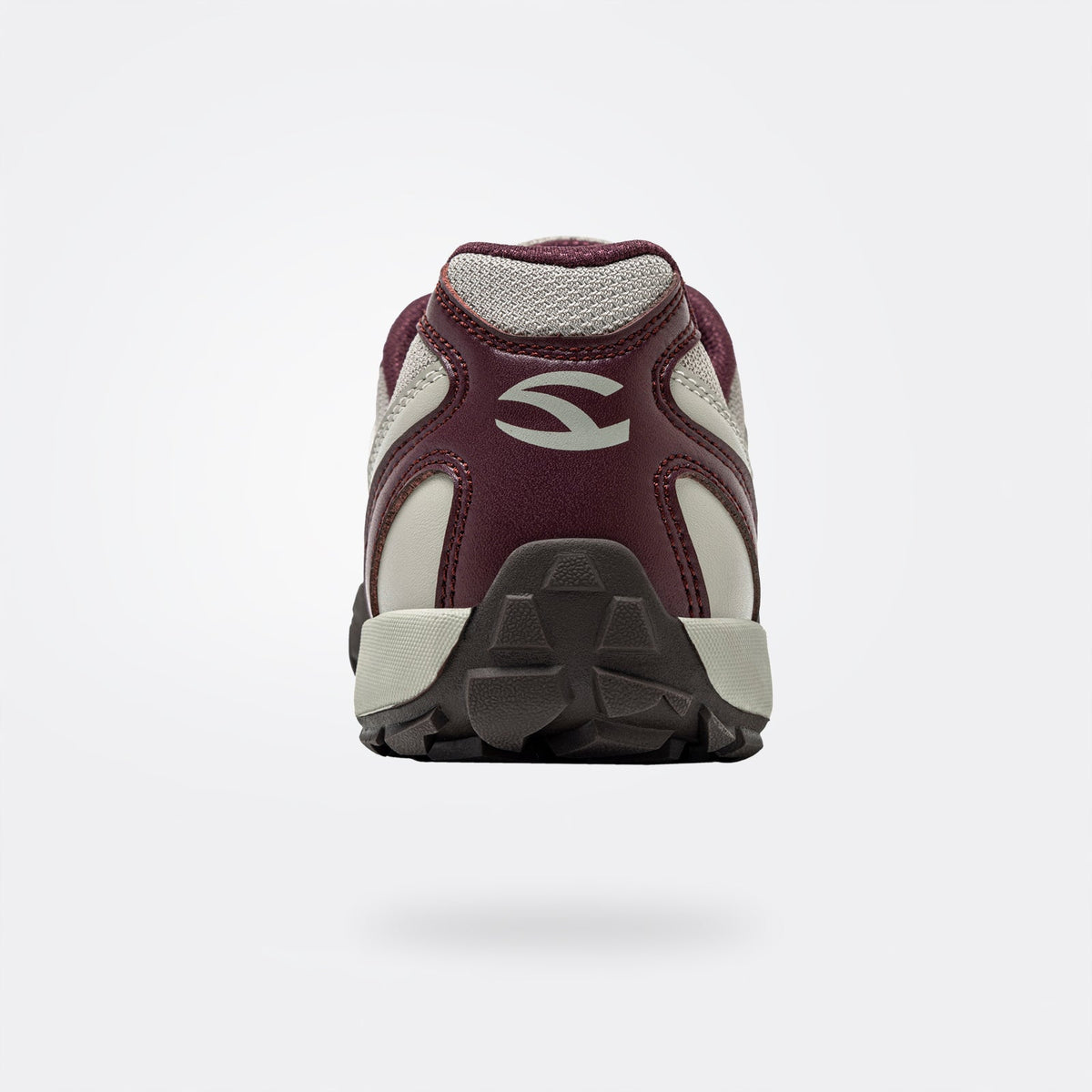 Hickory - Wide Toe Sneakers - sneakers - view 5