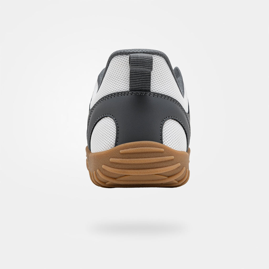 Tundra - Wide Toe Sneakers - sneakers - view 5