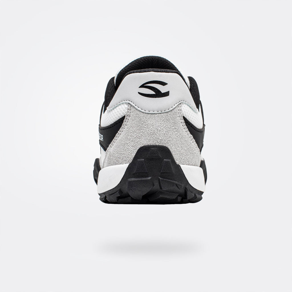 Hareball - Wide Toe Sneakers - sneakers - view 5