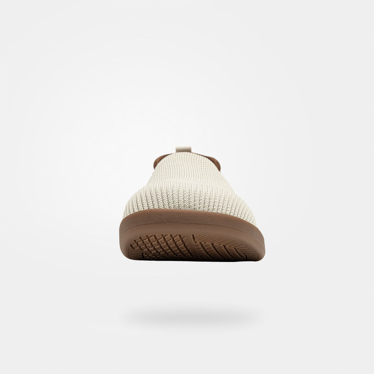 Umbra - Barefoot Shoes - sneakers - view 5