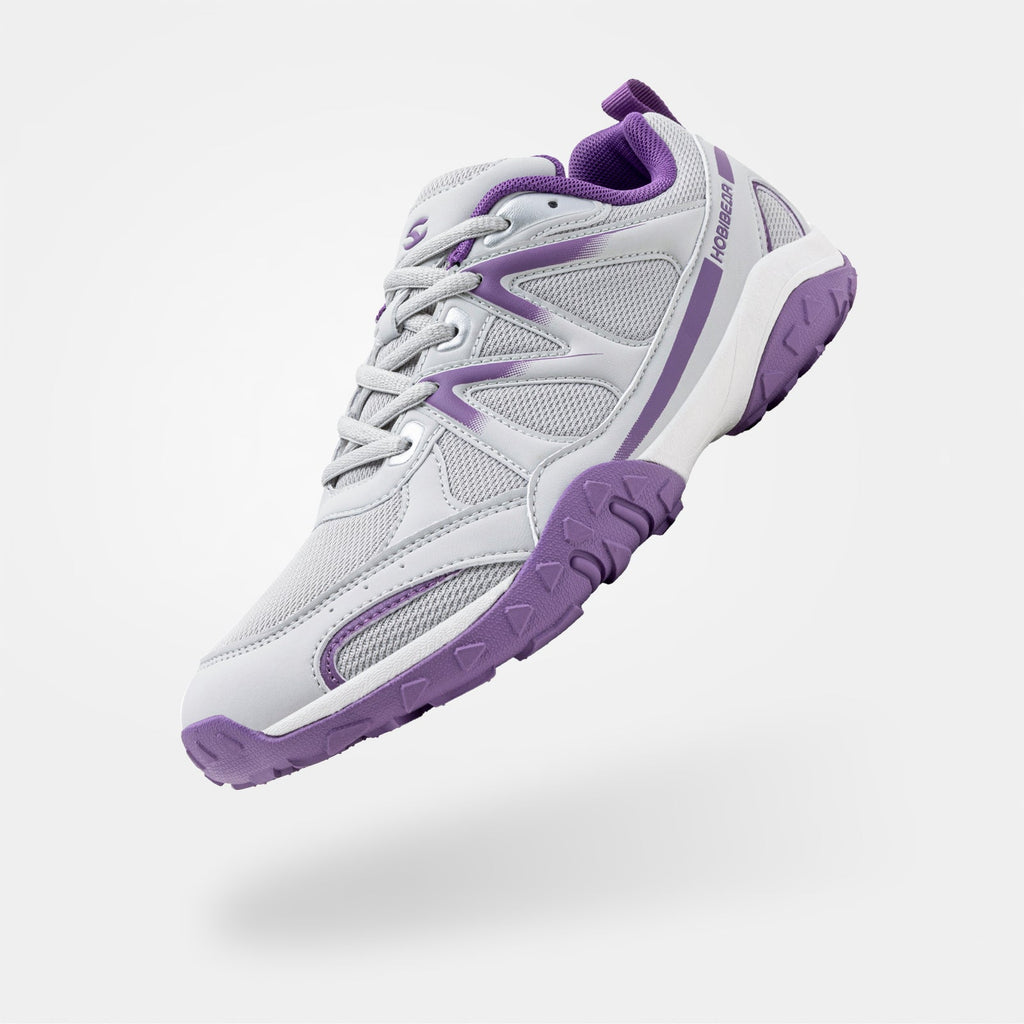 Twilight - Wide Toe Sneakers - sneakers - view 5