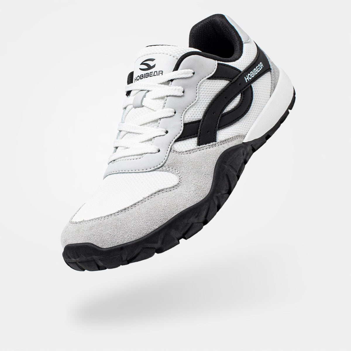 Hareball - Wide Toe Sneakers - sneakers - view 6