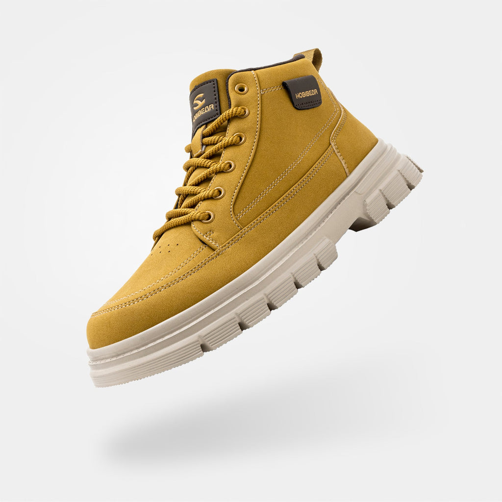 Mont - Casual Boots - boots