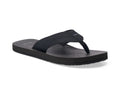 Beer Cozy IV - Men - sandals