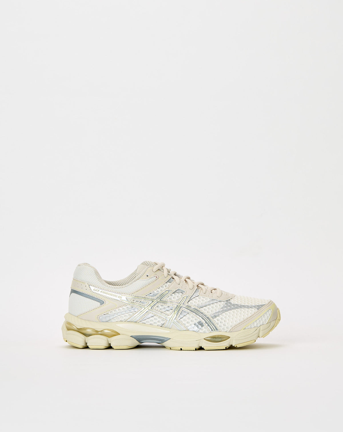 Gel-Cumulus 16 - sneakers