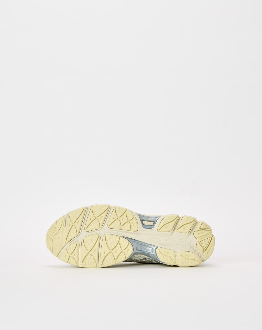 Gel-Cumulus 16 - sneakers - view 5