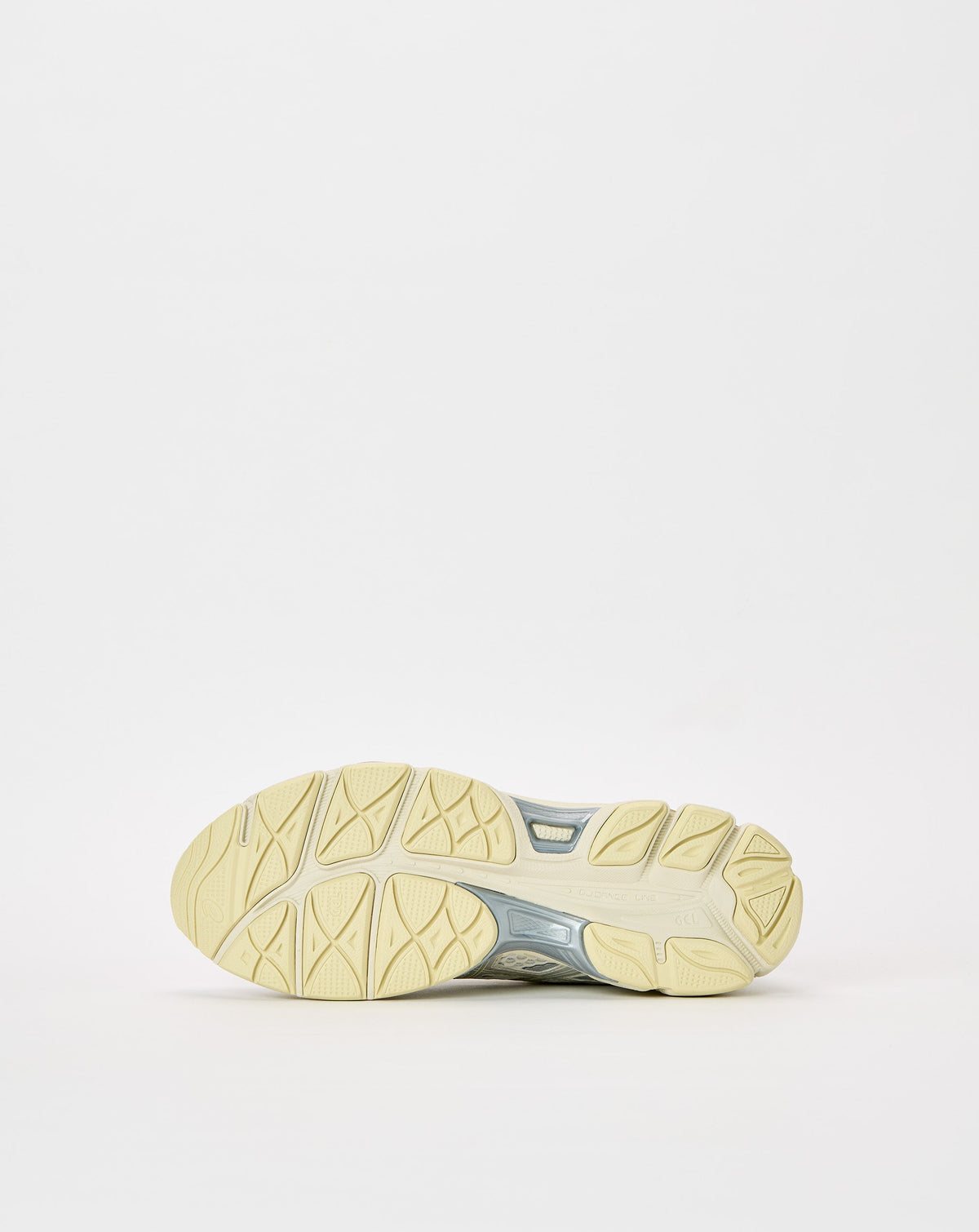 Gel-Cumulus 16 - sneakers - view 5
