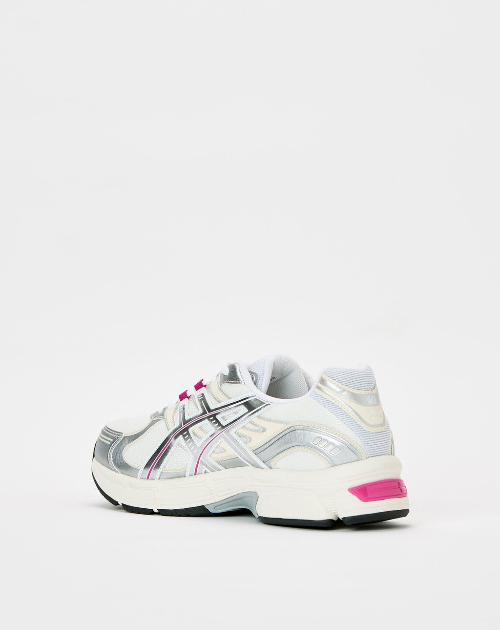 Gel-Stratus MC - sneakers - view 3