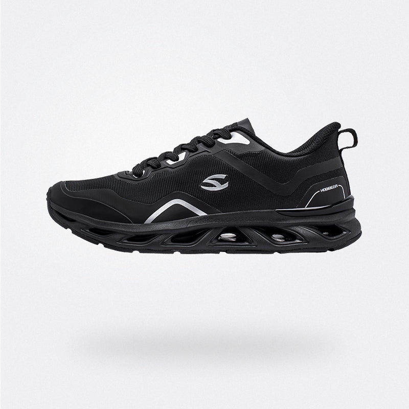 Vortex - Sneakers - sneakers - view 6