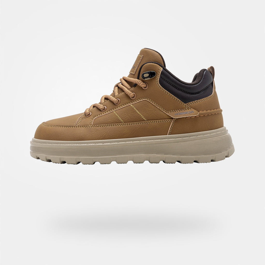 Sahara - Casual Boots - boots - view 2