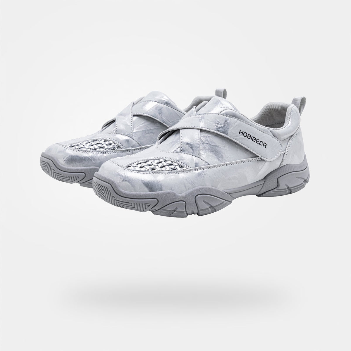 Pearl - Ballet Sneakers - sneakers - view 5