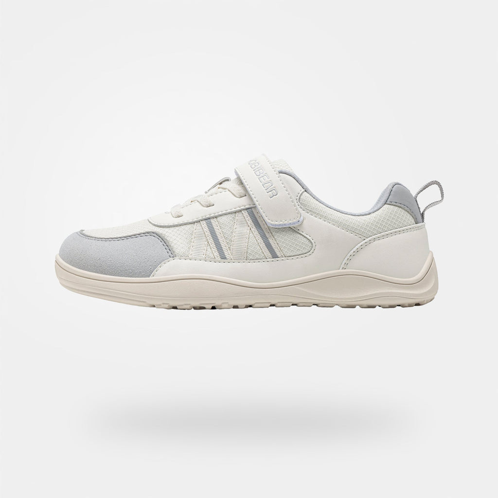 Kid's Vervain - Barefoot Shoes - sneakers - view 6