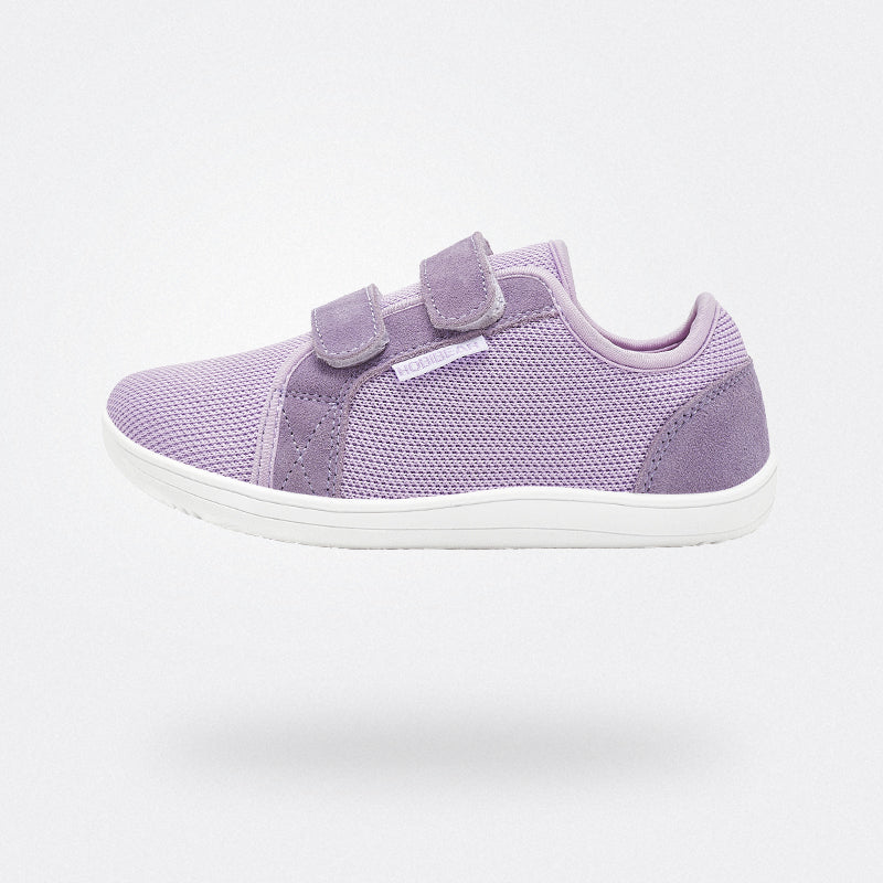 Kid's Bugle - Barefoot Shoes - sneakers - view 6