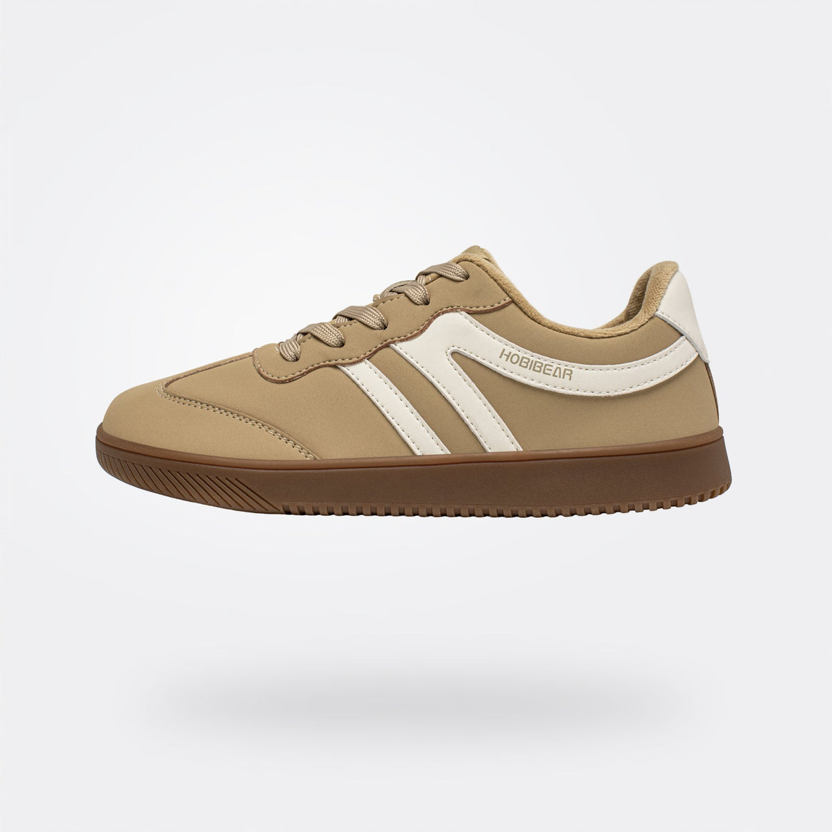 Linden - Wide Toe Shoes - sneakers - view 6