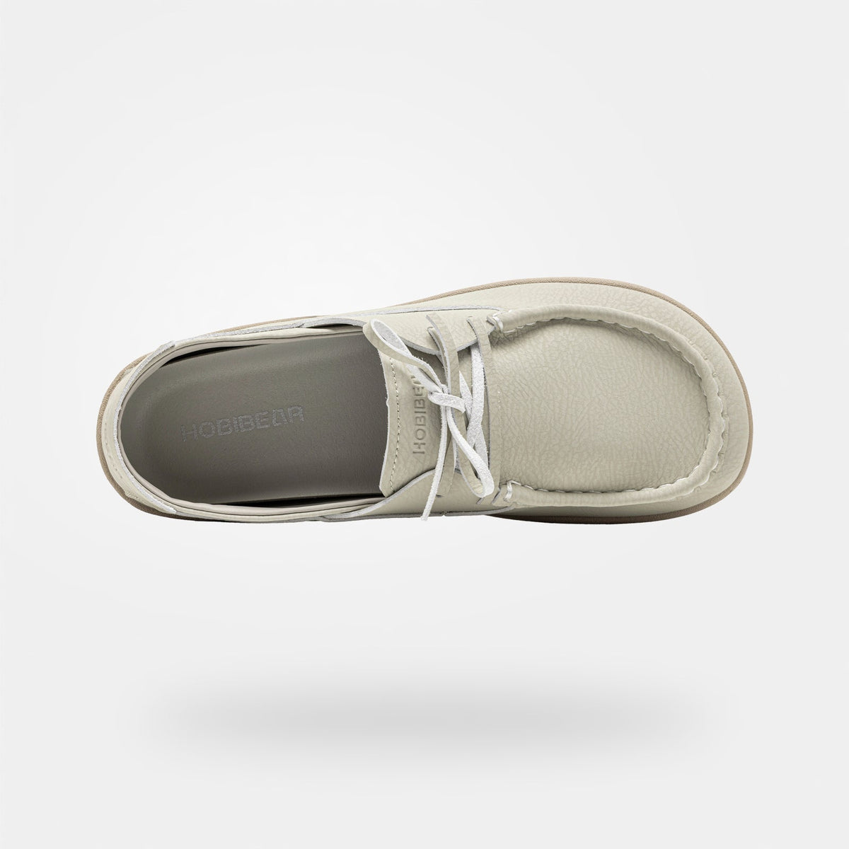 Lotus - Barefoot Loafers - loafers - view 2