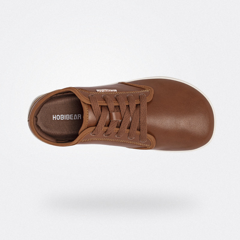Loam - Barefoot Shoes - sneakers - view 2