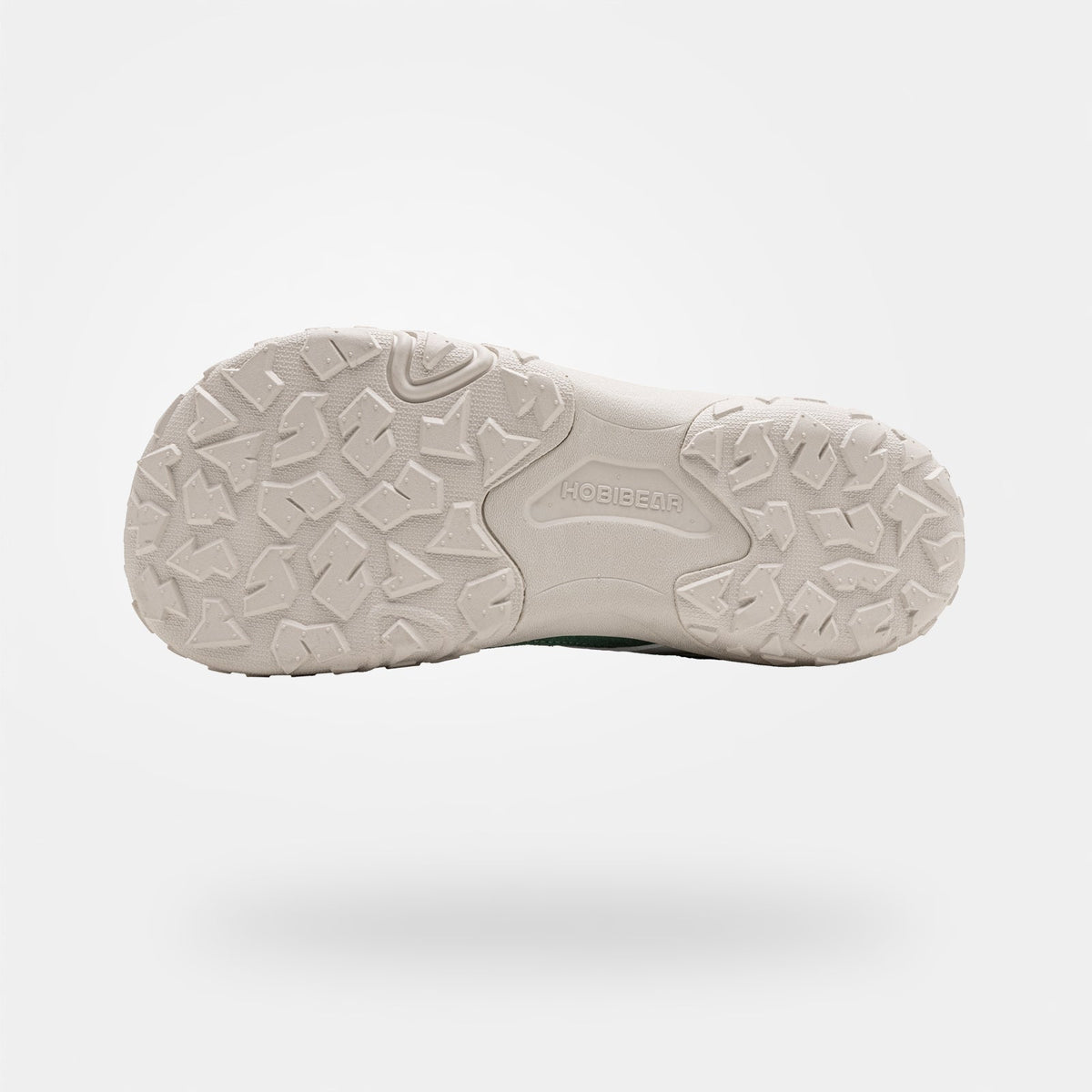 Solstice - Wide Toe Sneakers - sneakers - view 3