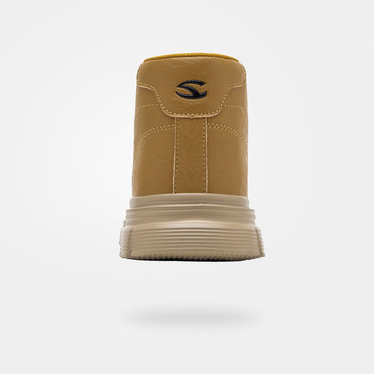 Ridge - Casual Boots - boots - view 5