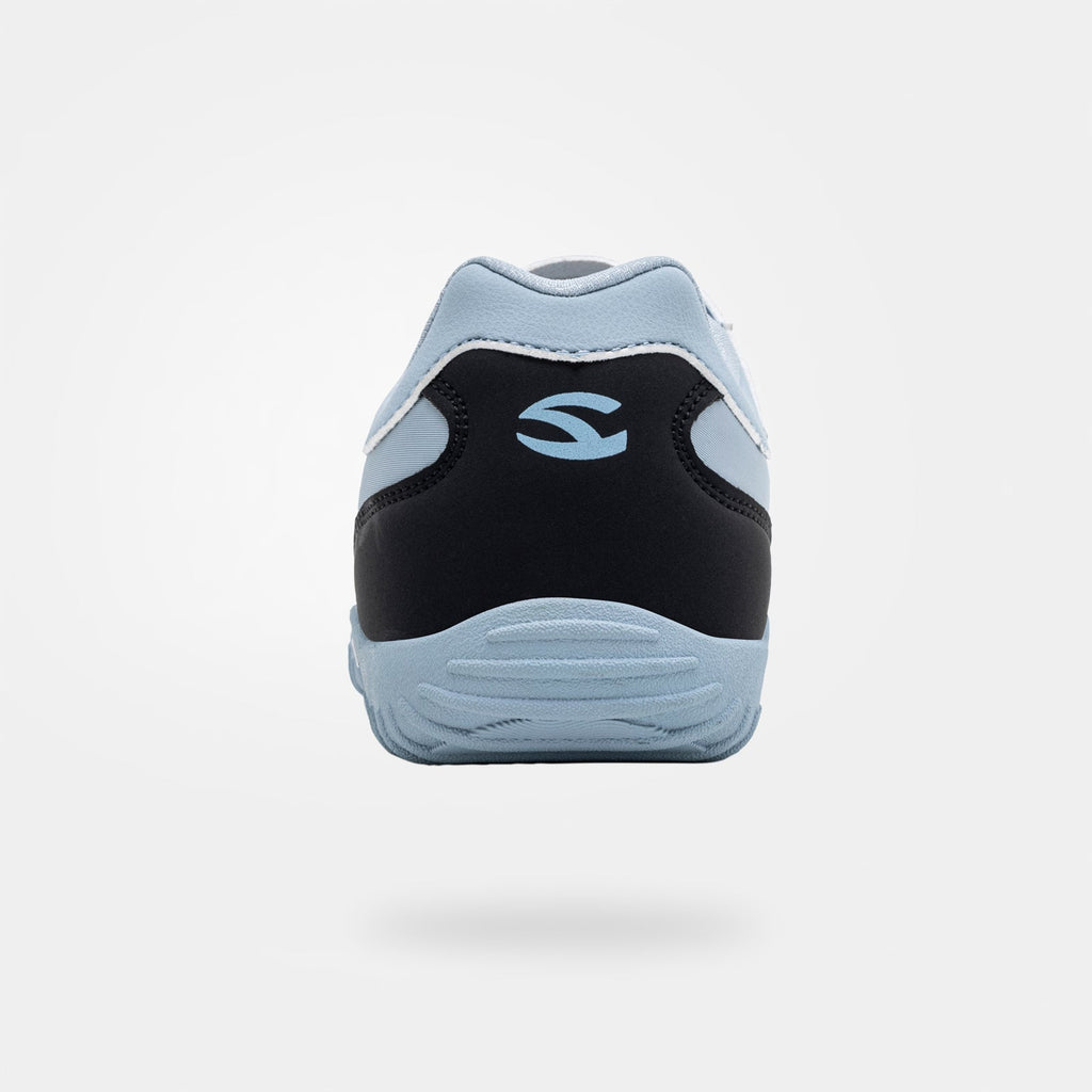 Zephyr - Wide Toe Sneakers - sneakers - view 5