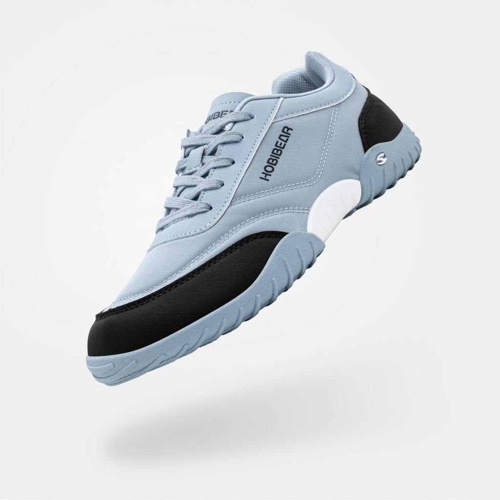 Zephyr - Wide Toe Sneakers - sneakers - view 6