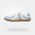 Holly - Mary Jane Shoes - sneakers