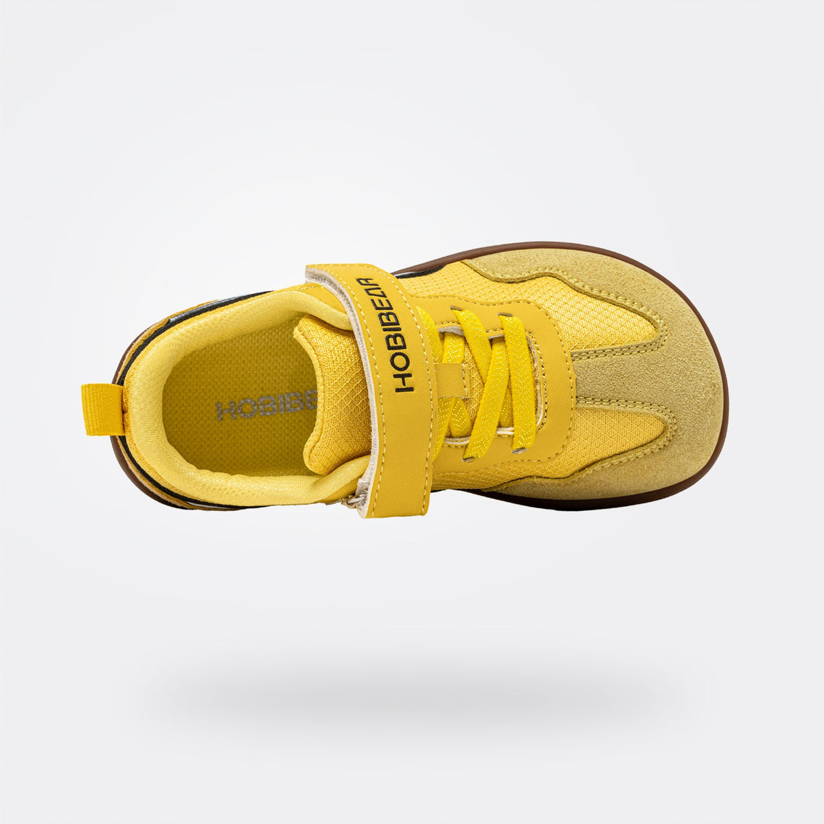 Kid's Gorse - Wide Toe Shoes - sneakers - view 2