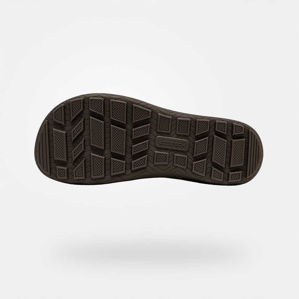 Opuntia - Wide Toe Sneakers - sneakers - view 3