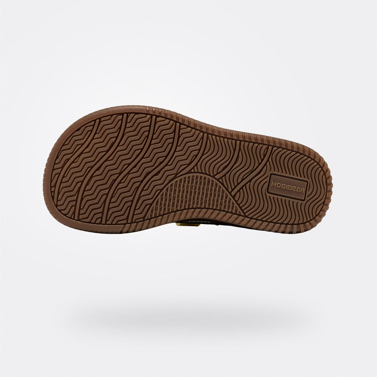 Kid's Gorse - Wide Toe Shoes - sneakers - view 3