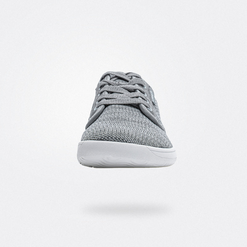 Sage - Barefoot Shoes - sneakers - view 3