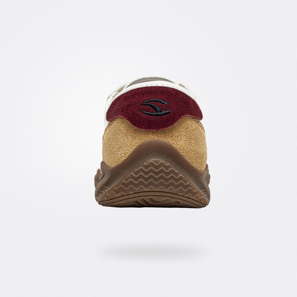 Oxalis - Wide Toe Shoes - sneakers - view 5