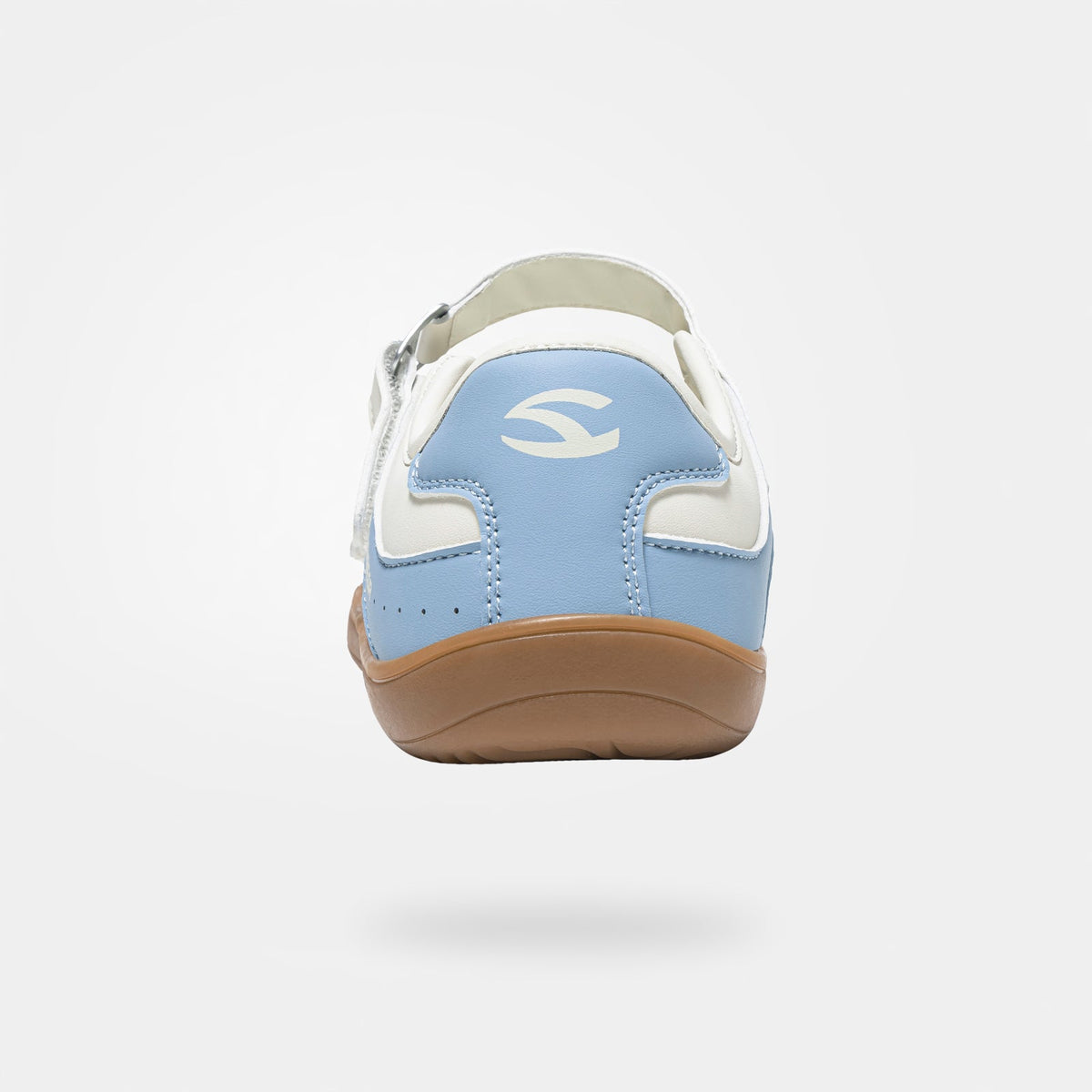 Holly - Mary Jane Shoes - sneakers - view 5