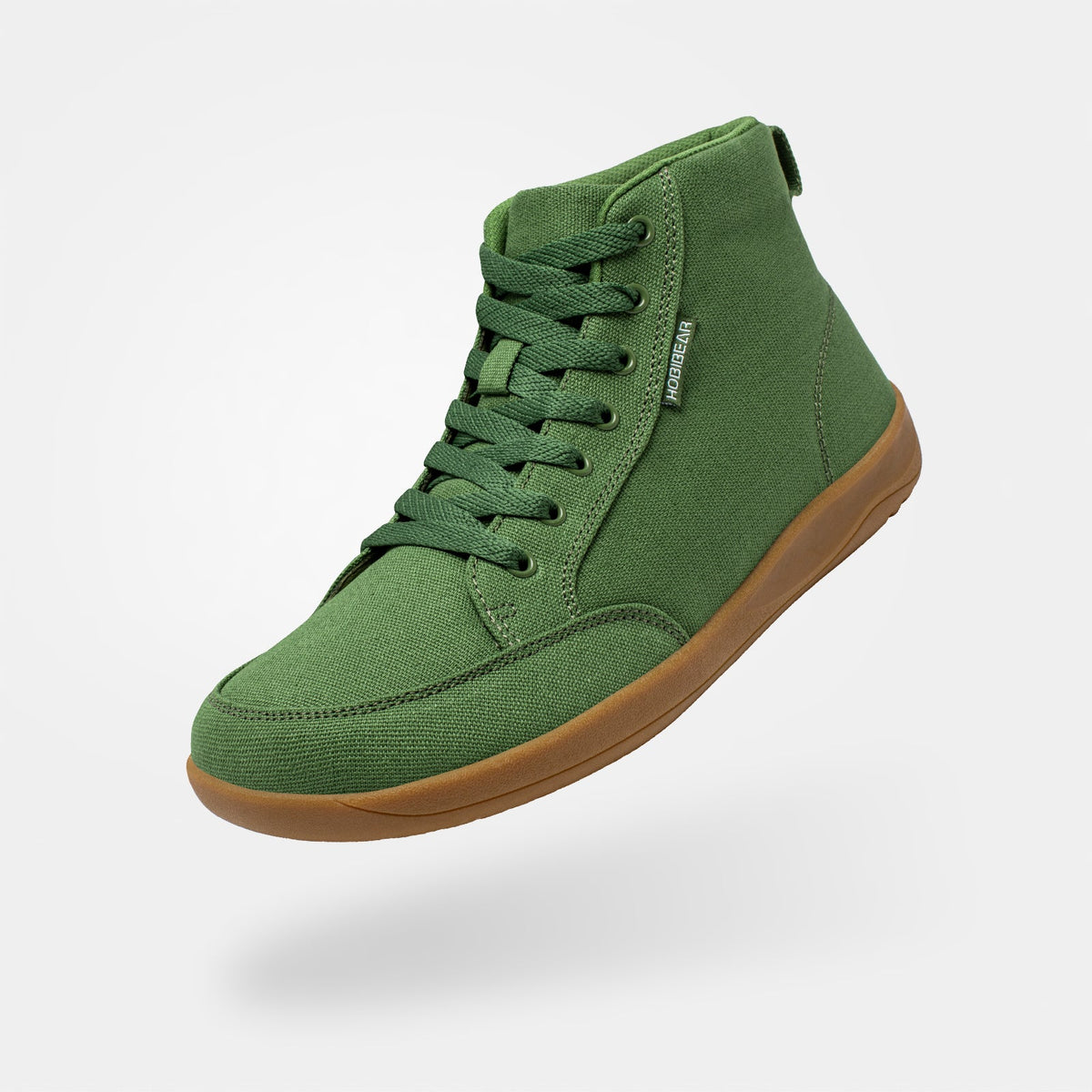 Maple - Barefoot Shoes - sneakers