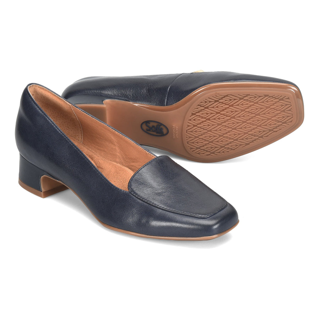 Lavender - dress-shoes - view 6