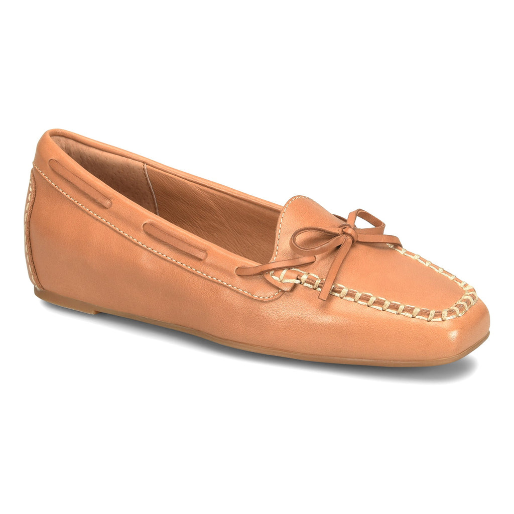 Pam - loafers