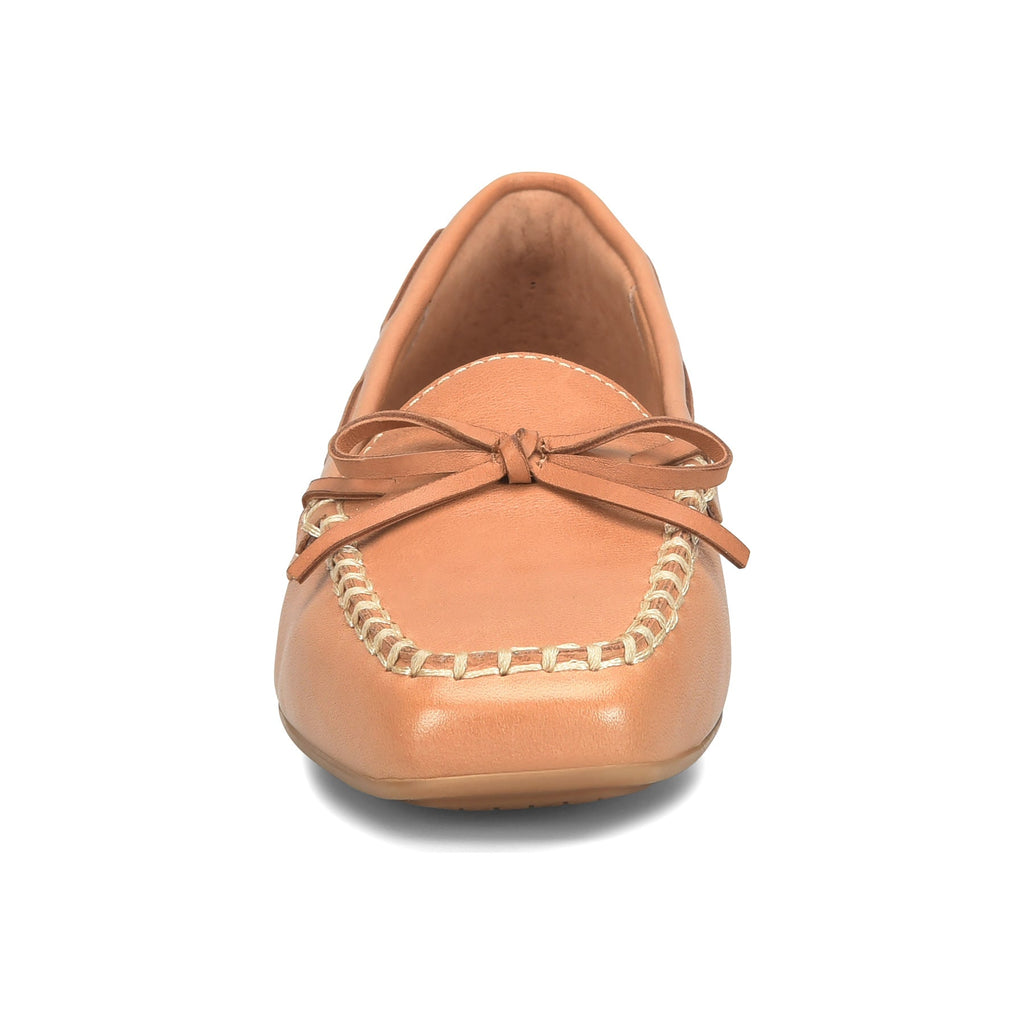 Pam - loafers - view 4