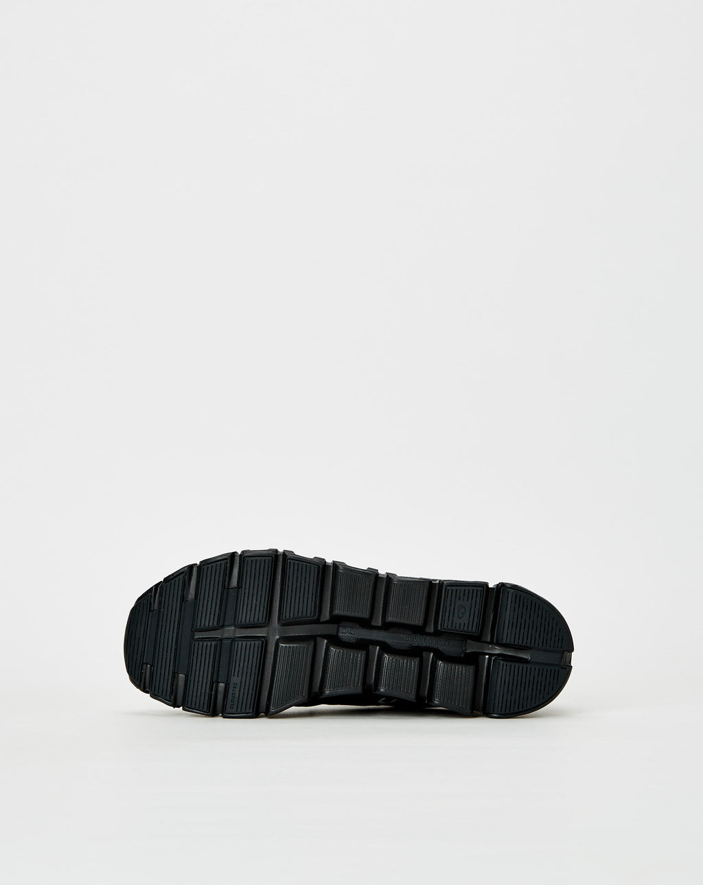 Cloud 6 - sneakers - view 5